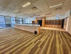 Asia Chambers (D1), Office #605331761